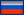russian
